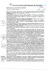 Vista preliminar de documento RA_337_11_2024
