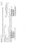 Vista preliminar de documento Aprobación de Modificaciones al Cuadro Multianual de Necesidades, N° 00000669 al N° 00000684