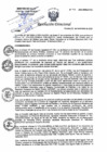 Vista preliminar de documento RD N° 245-2024-DE/HJATCH