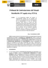 Vista preliminar de documento Resolución N° 4983-2024-TCE-S5