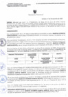 Vista preliminar de documento 1120_2024