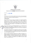Vista preliminar de documento RDR 3002-2024-GRA/GR-GG-ORADM-ORH
