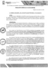 Vista preliminar de documento Resolución Gerencial Nº345-2024-GM-MPSM