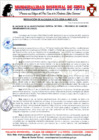 Vista preliminar de documento RESOLUCION DE ALCALDIA N°273