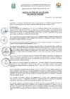 Vista preliminar de documento Resolucion de Alcaldia N°039-2024