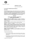 Vista preliminar de documento ORDENANZA_Nº_227_2009_MDS