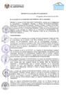 Vista preliminar de documento DECRETO DE ALCALDIA 16-2024