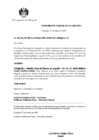 Vista preliminar de documento ACUERDO_DE_CONCEJO_Nº_127_2009_MDS