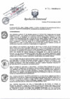 Vista preliminar de documento RD N° 247-2024-DE/HJATCH