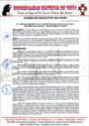 Vista preliminar de documento ACUERDO DE CONCEJO Nº057
