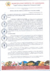 Vista preliminar de documento Documento005382