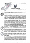 Vista preliminar de documento RD N° 248-2024-DE/HJATCH