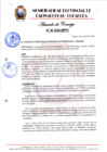 Vista preliminar de documento ACUERDO DE CONCEJO MUNICIPAL Nº 40-2024-MPPC/AYAC.