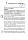Vista preliminar de documento ra_377_2024