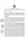 Vista preliminar de documento RDR 3001-2024-GRA/GR-GG-ORADM-ORH