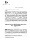 Vista preliminar de documento ORDENANZA_Nº_229_2009_MDS