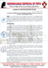 Vista preliminar de documento ACUERDO DE CONCEJO Nº060