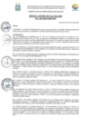 Vista preliminar de documento Resolucion de Alcaldia N°042-2024