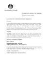 Vista preliminar de documento ACUERDO_DE_CONCEJO_Nº_136_2009_MDS