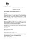 Vista preliminar de documento ACUERDO_DE_CONCEJO_Nº_137_2009_MDS