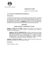 Vista preliminar de documento ORDENANZA_Nº_230_2009_MDS