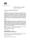Vista preliminar de documento ACUERDO_DE_CONCEJO_Nº_138_2009_MDS