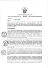 Vista preliminar de documento RDR 3000-2024-GRA/GR-GG-ORADM-ORH