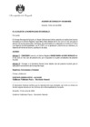 Vista preliminar de documento ACUERDO_DE_CONCEJO_Nº_139_2009_MDS