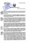 Vista preliminar de documento RD N° 249-2024-DE/HJATCH