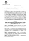 Vista preliminar de documento ORDENANZA_Nº_231_2009_MDS