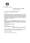 Vista preliminar de documento ACUERDO_DE_CONCEJO_Nº_141_2009_MDS
