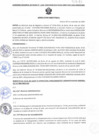 Vista preliminar de documento 1103_2024