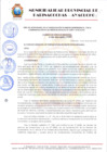 Vista preliminar de documento ACUERDO DE CONCEJO MUNICPAL Nº002-2024-MPPC/AYAC.