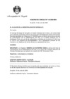 Vista preliminar de documento ACUERDO_DE_CONCEJO_Nº_143_2009_MDS