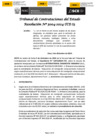 Vista preliminar de documento Resolución N° 5004-2024-TCE-S3