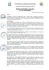 Vista preliminar de documento Resolucion de Alcaldia N°043-2024