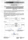 Vista preliminar de documento FE DE ERRATAS Nº 001-Plazo Fijo