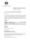 Vista preliminar de documento ACUERDO_DE_CONCEJO_Nº_144_2009_MDS