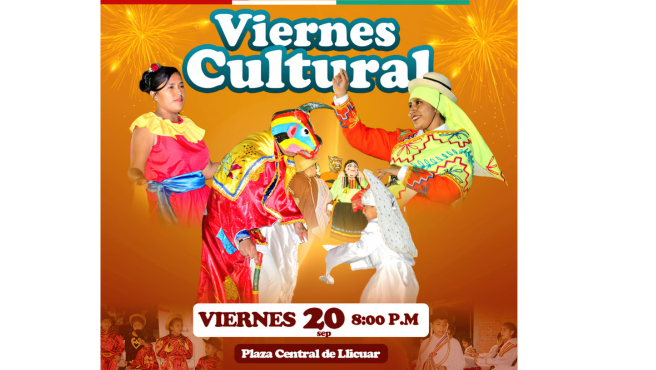 Flyer (12)
