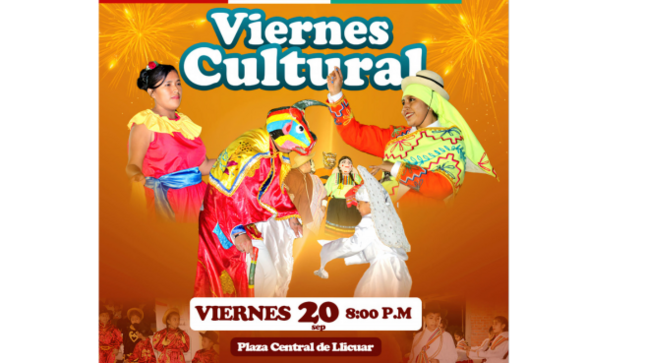 Flyer (12)