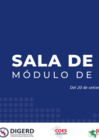 Vista preliminar de documento Datos 20 de septiembre - 26 de septiembre 2024
