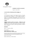 Vista preliminar de documento ACUERDO_DE_CONCEJO_Nº_148_2009_MDS