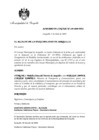 Vista preliminar de documento ACUERDO_DE_CONCEJO_Nº_149_2009_MDS