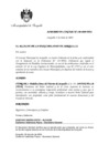 Vista preliminar de documento ACUERDO_DE_CONCEJO_Nº_150_2009_MDS