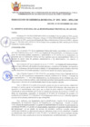 Vista preliminar de documento RGM2552024MPA