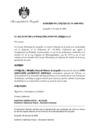 Vista preliminar de documento ACUERDO_DE_CONCEJO_Nº_151_2009_MDS