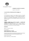 Vista preliminar de documento ACUERDO_DE_CONCEJO_Nº_152_2009_MDS