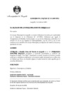 Vista preliminar de documento ACUERDO_DE_CONCEJO_Nº_153_2009_MDS