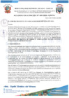 Vista preliminar de documento ACUERDO DE CONSEJO N°095-2024-A-MDA