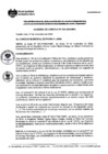 Vista preliminar de documento AC. Nº 030-2024-MPL